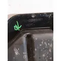 FREIGHTLINER CASCADIA 116 FENDER, SPLASH SHIELDGUARD thumbnail 3