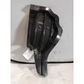 FREIGHTLINER CASCADIA 116 FENDER, SPLASH SHIELDGUARD thumbnail 4