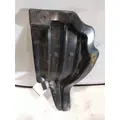 FREIGHTLINER CASCADIA 116 FENDER, SPLASH SHIELDGUARD thumbnail 5