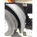 FREIGHTLINER CASCADIA 116 FENDER EXTENSION thumbnail 1