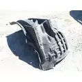 FREIGHTLINER CASCADIA 116 FENDER EXTENSION thumbnail 1