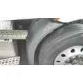 FREIGHTLINER CASCADIA 116 FENDER EXTENSION thumbnail 1