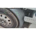FREIGHTLINER CASCADIA 116 FENDER EXTENSION thumbnail 1