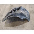 FREIGHTLINER CASCADIA 116 FENDER EXTENSION thumbnail 3