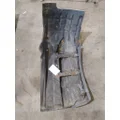 FREIGHTLINER CASCADIA 116 FENDER EXTENSION thumbnail 4