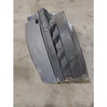 FREIGHTLINER CASCADIA 116 FENDER EXTENSION thumbnail 5