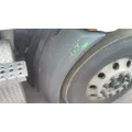 FREIGHTLINER CASCADIA 116 FENDER EXTENSION thumbnail 1