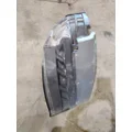 FREIGHTLINER CASCADIA 116 FENDER EXTENSION thumbnail 3