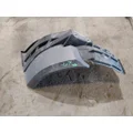 FREIGHTLINER CASCADIA 116 FENDER EXTENSION thumbnail 4