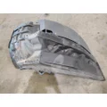 FREIGHTLINER CASCADIA 116 FENDER EXTENSION thumbnail 5