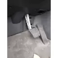FREIGHTLINER CASCADIA 116 FOOT PEDAL thumbnail 1