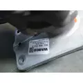 FREIGHTLINER CASCADIA 116 FOOT PEDAL thumbnail 4