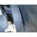 FREIGHTLINER CASCADIA 116 FOOT PEDAL thumbnail 1
