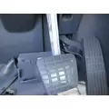 FREIGHTLINER CASCADIA 116 FOOT PEDAL thumbnail 1