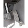 FREIGHTLINER CASCADIA 116 FOOT PEDAL thumbnail 1
