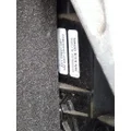 FREIGHTLINER CASCADIA 116 FOOT PEDAL thumbnail 2