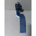 FREIGHTLINER CASCADIA 116 FOOT PEDAL thumbnail 1