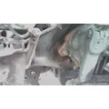FREIGHTLINER CASCADIA 116 FRAME HORN thumbnail 1