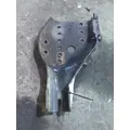 FREIGHTLINER CASCADIA 116 FRAME HORN thumbnail 2