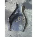 FREIGHTLINER CASCADIA 116 FRAME HORN thumbnail 3