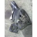 FREIGHTLINER CASCADIA 116 FRAME HORN thumbnail 2