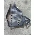 FREIGHTLINER CASCADIA 116 FRAME HORN thumbnail 4