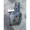 FREIGHTLINER CASCADIA 116 FRAME HORN thumbnail 5