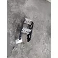 FREIGHTLINER CASCADIA 116 FRAME STEP thumbnail 1