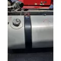 FREIGHTLINER CASCADIA 116 FUEL TANK STRAP thumbnail 1