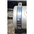FREIGHTLINER CASCADIA 116 FUEL TANK STRAP thumbnail 1
