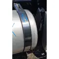FREIGHTLINER CASCADIA 116 FUEL TANK STRAP thumbnail 1