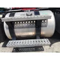 FREIGHTLINER CASCADIA 116 FUEL TANK thumbnail 1