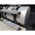 FREIGHTLINER CASCADIA 116 FUEL TANK thumbnail 2