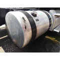 FREIGHTLINER CASCADIA 116 FUEL TANK thumbnail 2