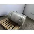FREIGHTLINER CASCADIA 116 FUEL TANK thumbnail 2