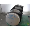 FREIGHTLINER CASCADIA 116 FUEL TANK thumbnail 3