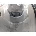 FREIGHTLINER CASCADIA 116 FUEL TANK thumbnail 5