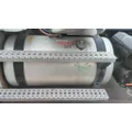 FREIGHTLINER CASCADIA 116 FUEL TANK thumbnail 2