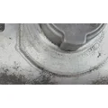 FREIGHTLINER CASCADIA 116 FUEL TANK thumbnail 3