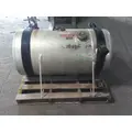 FREIGHTLINER CASCADIA 116 FUEL TANK thumbnail 4