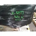 FREIGHTLINER CASCADIA 116 FUEL TANK thumbnail 5