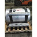 FREIGHTLINER CASCADIA 116 FUEL TANK thumbnail 2
