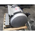 FREIGHTLINER CASCADIA 116 FUEL TANK thumbnail 3