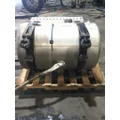 FREIGHTLINER CASCADIA 116 FUEL TANK thumbnail 4