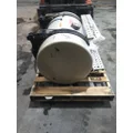 FREIGHTLINER CASCADIA 116 FUEL TANK thumbnail 5