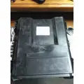 FREIGHTLINER CASCADIA 116 FUSE BOX thumbnail 1