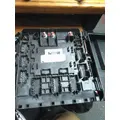 FREIGHTLINER CASCADIA 116 FUSE BOX thumbnail 3