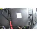 FREIGHTLINER CASCADIA 116 FUSE BOX thumbnail 1