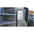 FREIGHTLINER CASCADIA 116 FUSE BOX thumbnail 2