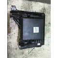 FREIGHTLINER CASCADIA 116 FUSE BOX thumbnail 3